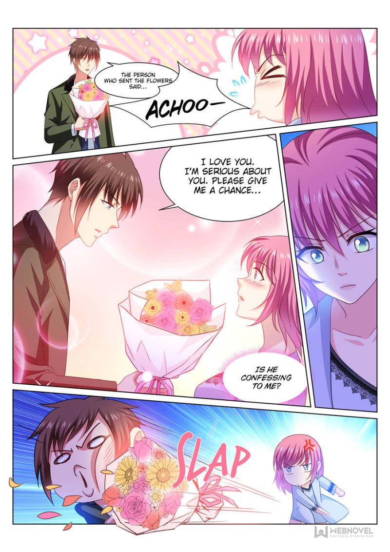 Page 2 of Chapter 312