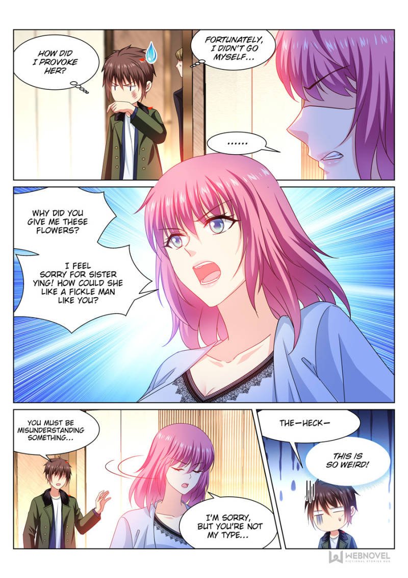Page 3 of Chapter 312