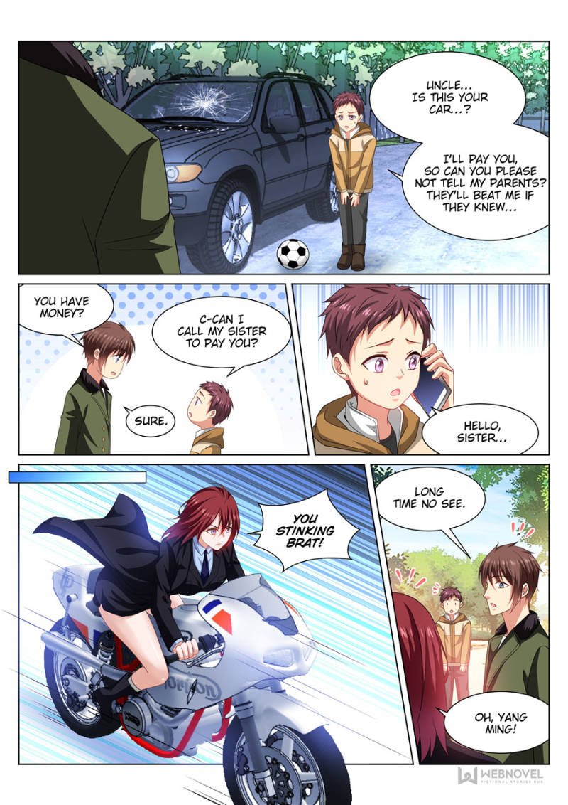 Page 5 of Chapter 312