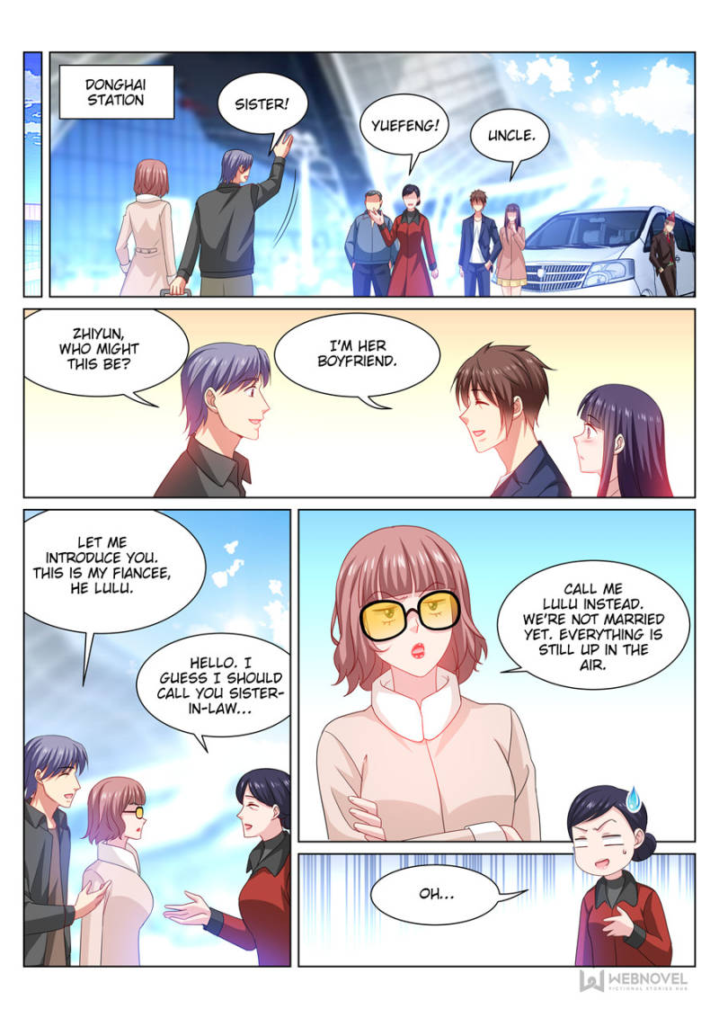 Page 7 of Chapter 312