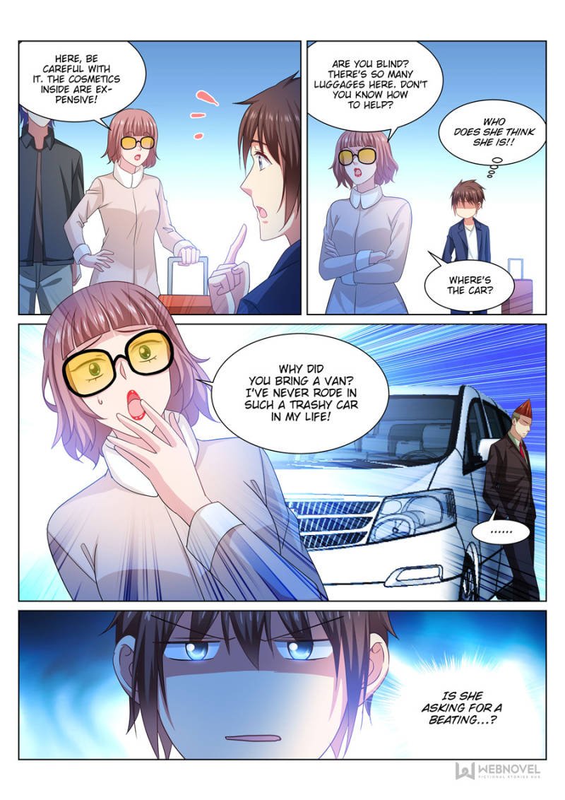 Page 8 of Chapter 312