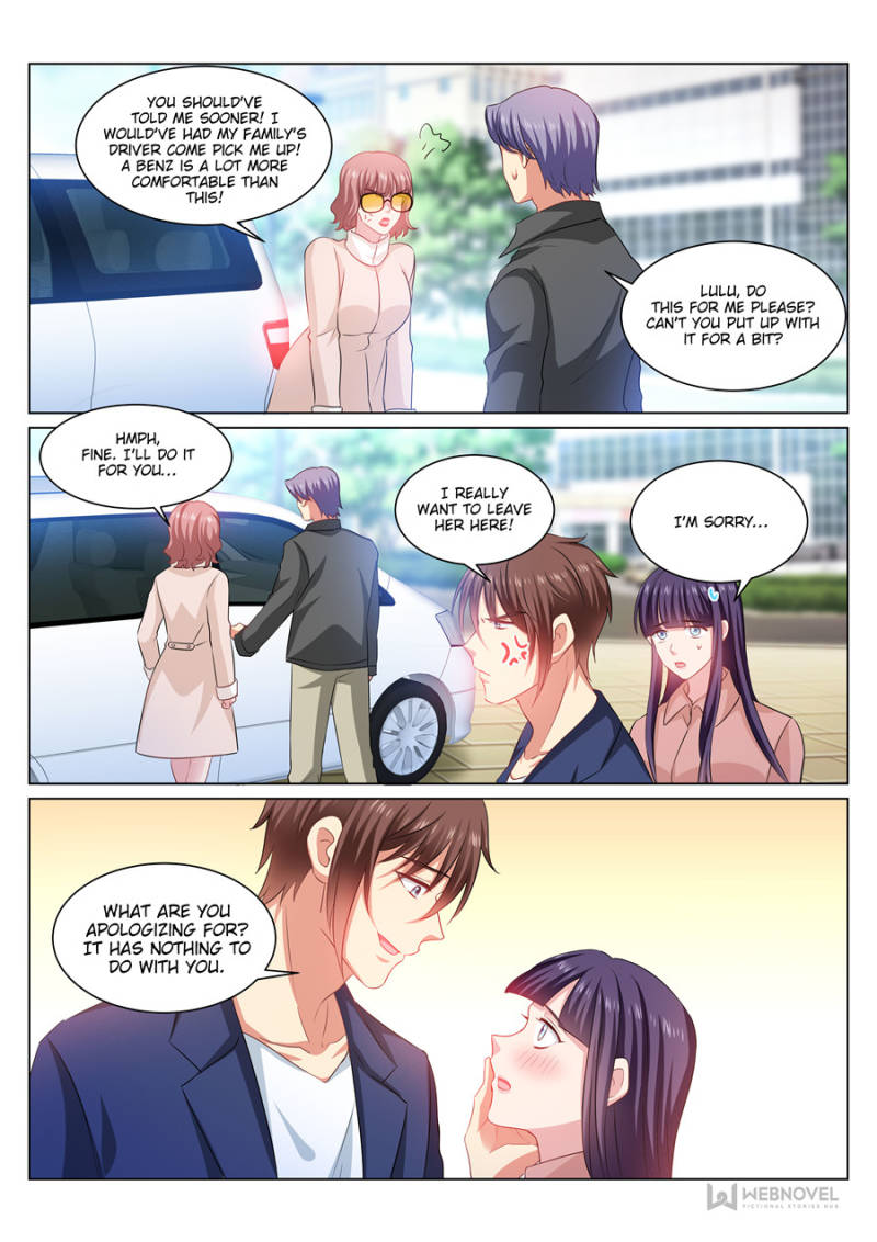 Page 1 of Chapter 313
