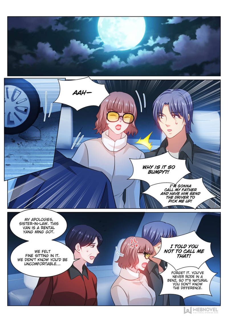 Page 2 of Chapter 313