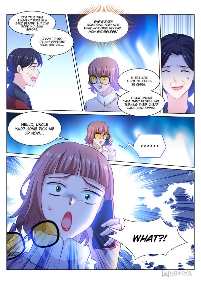 Page 3 of Chapter 313