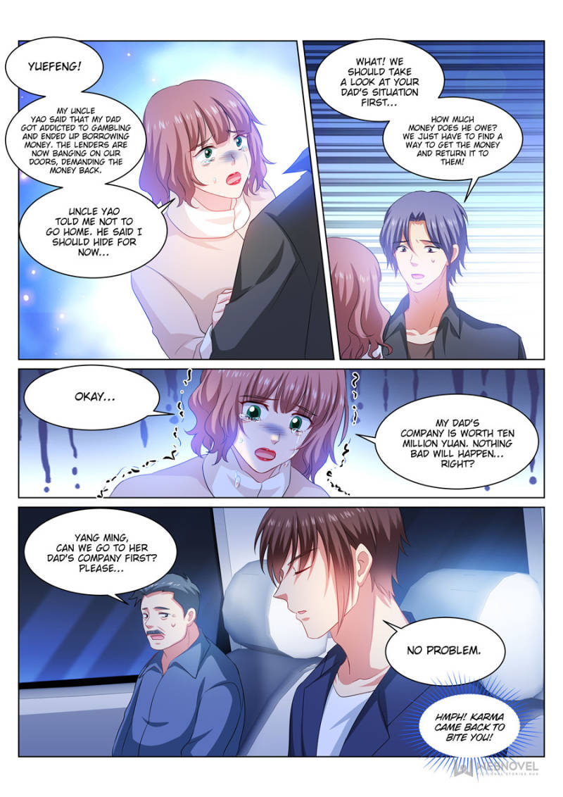 Page 4 of Chapter 313