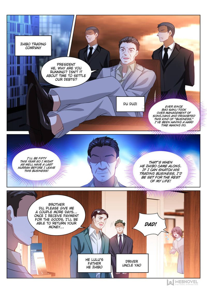 Page 6 of Chapter 313