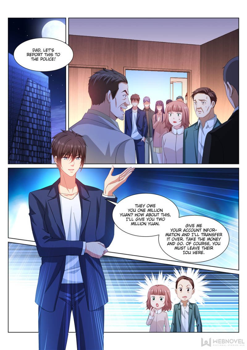 Page 1 of Chapter 314