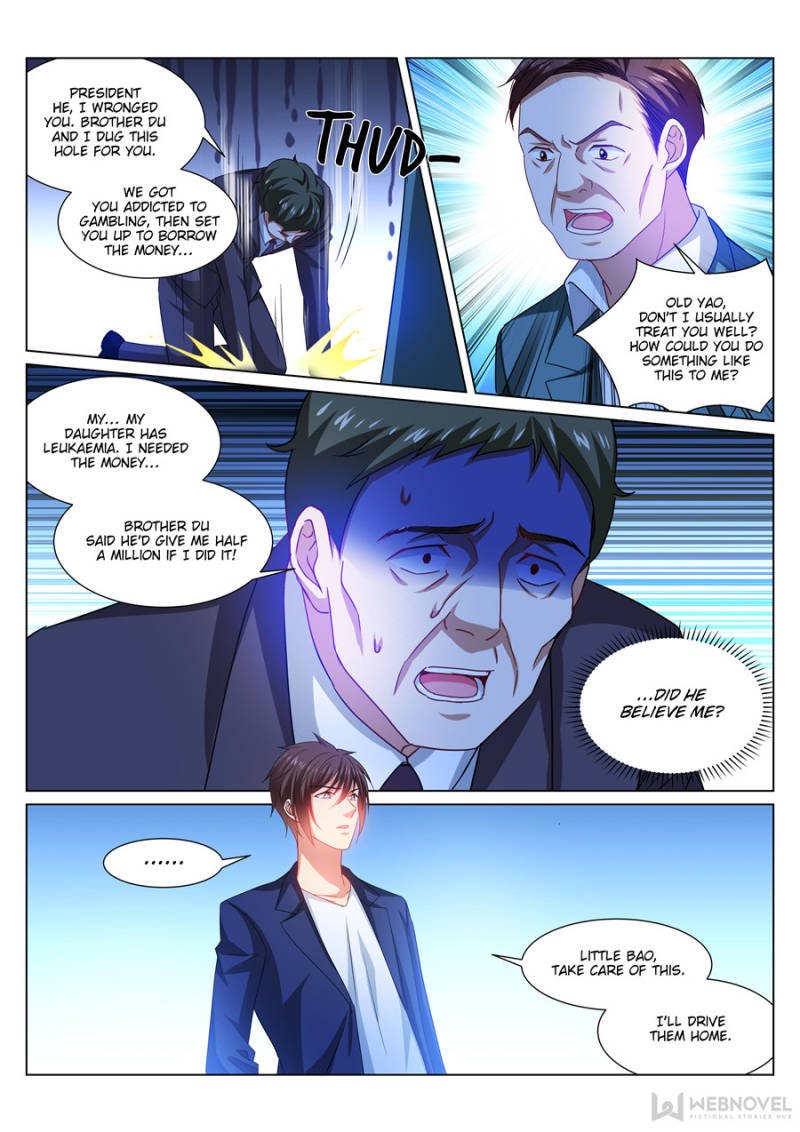 Page 5 of Chapter 314