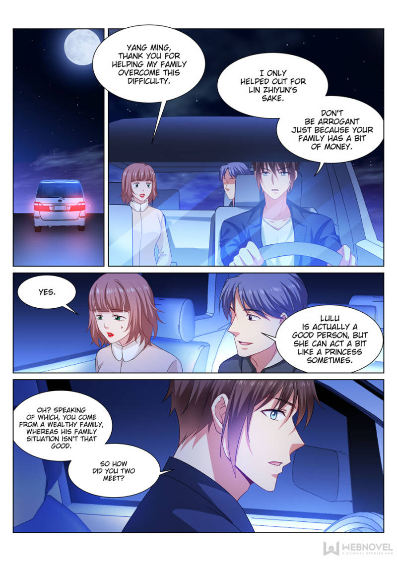 Page 6 of Chapter 314