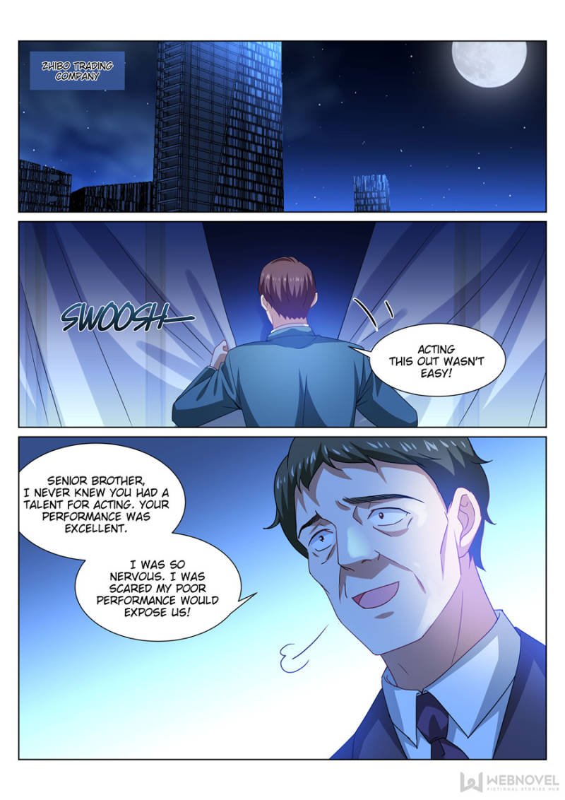 Page 8 of Chapter 314