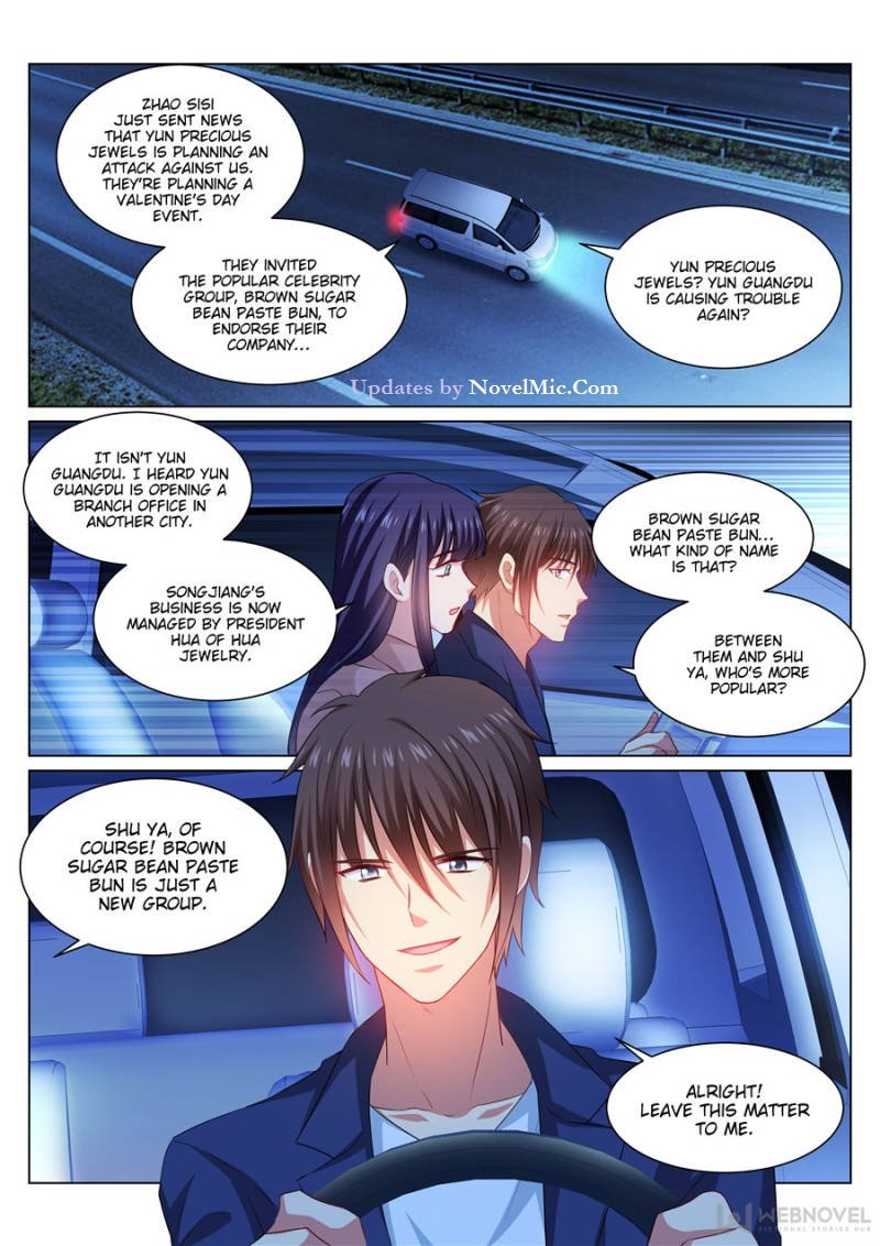 Page 2 of Chapter 315