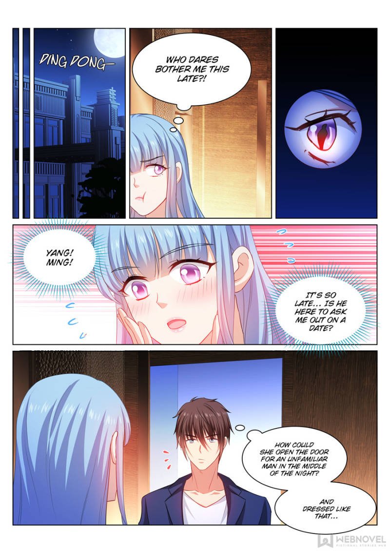 Page 3 of Chapter 315