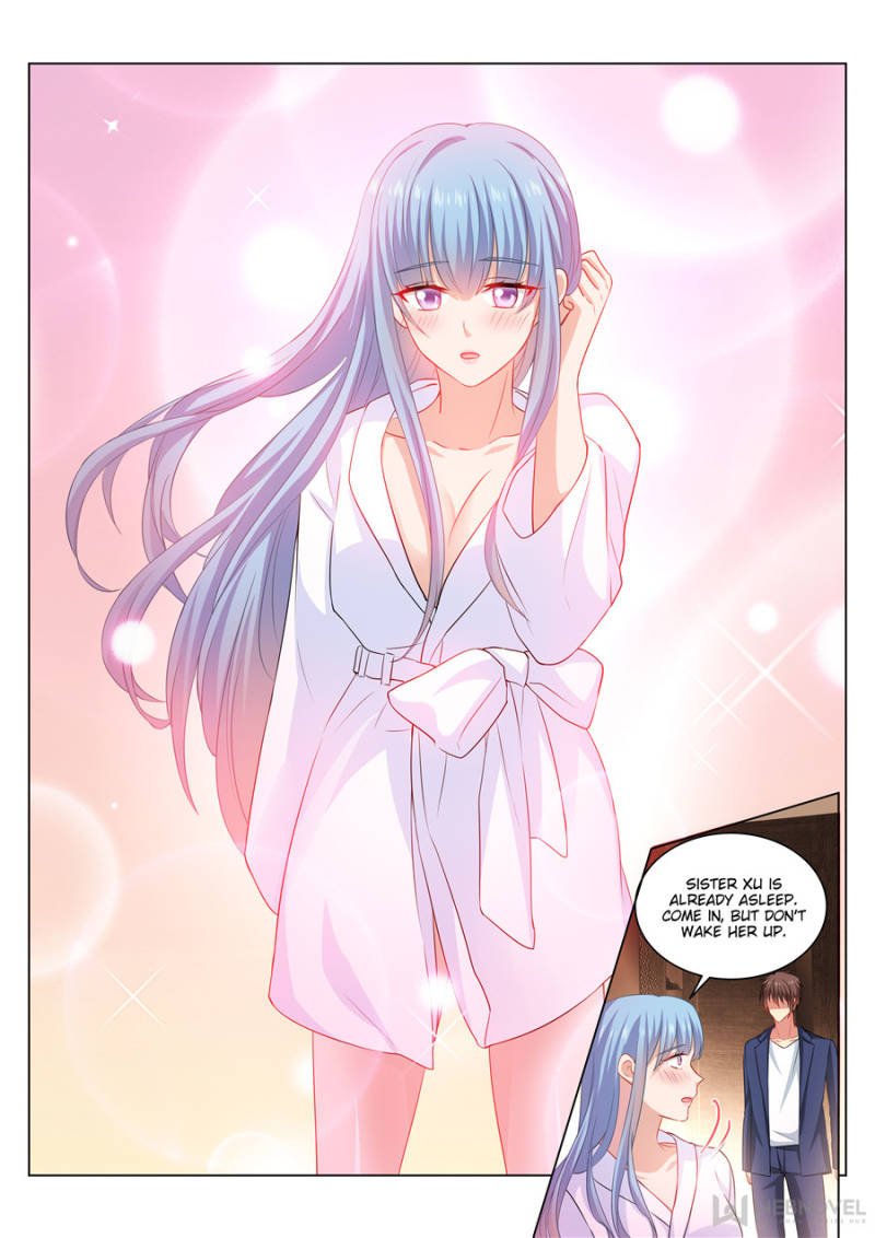 Page 4 of Chapter 315