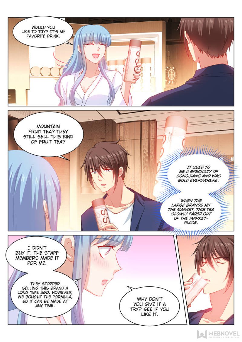 Page 5 of Chapter 315