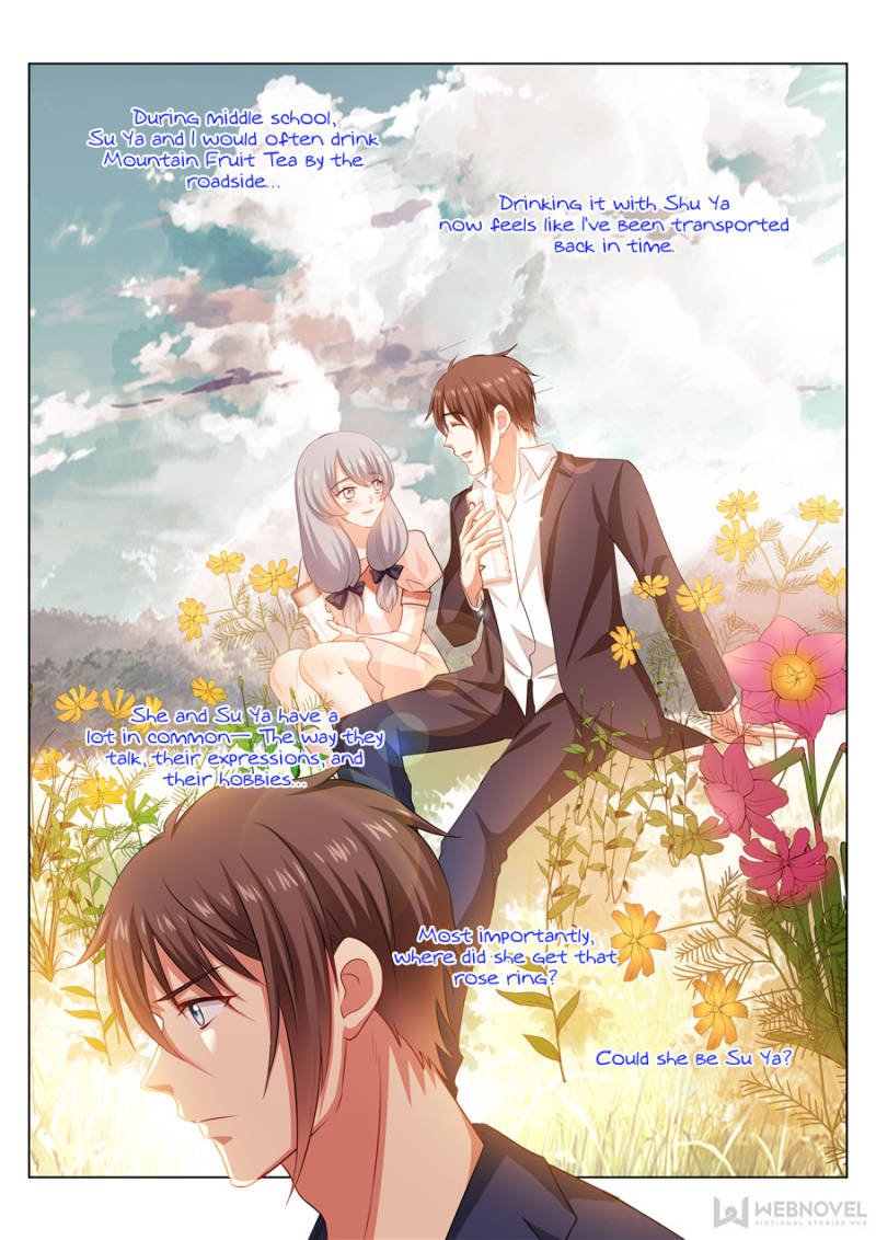 Page 6 of Chapter 315