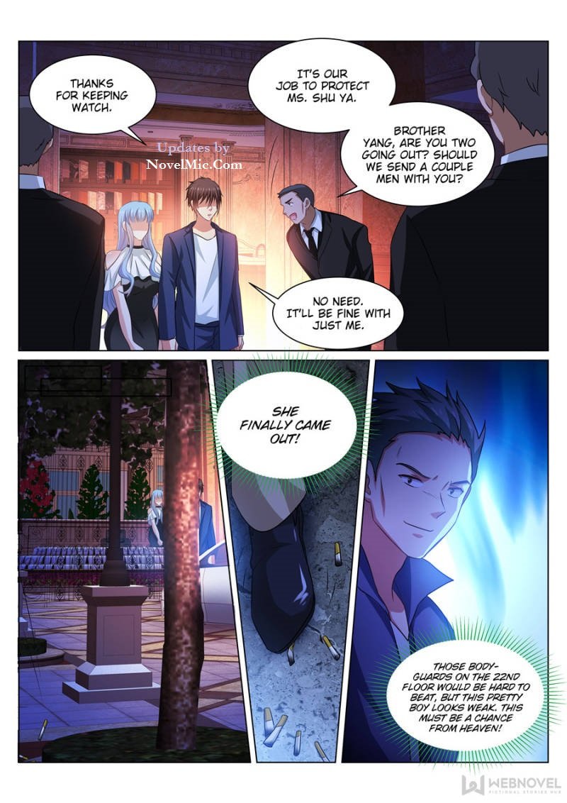 Page 8 of Chapter 315