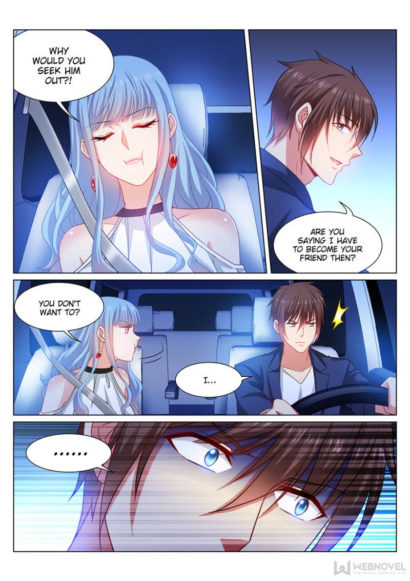 Page 2 of Chapter 316