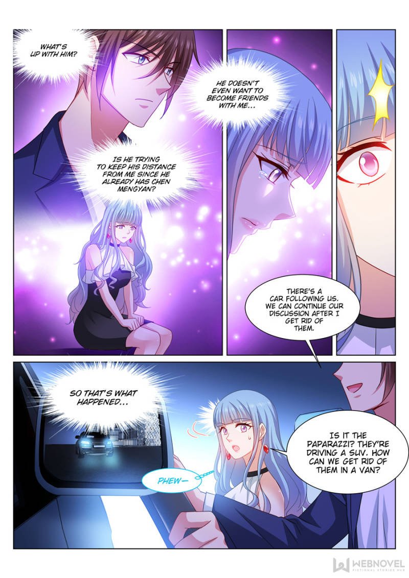 Page 3 of Chapter 316