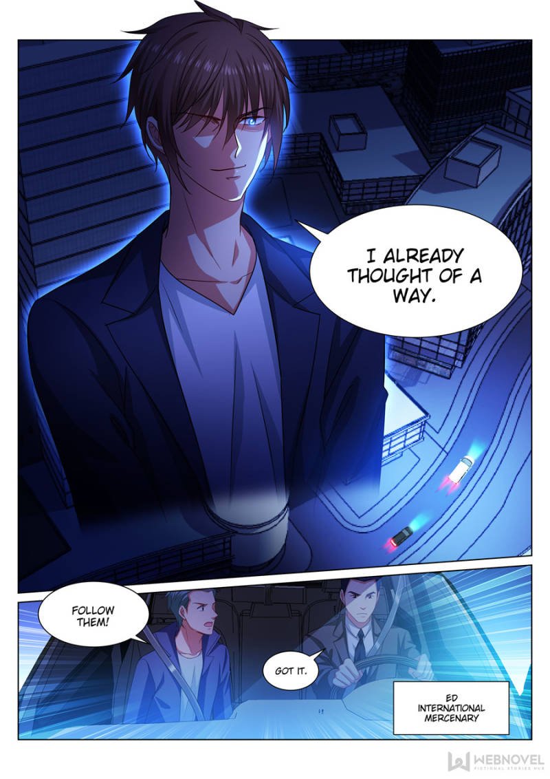 Page 4 of Chapter 316