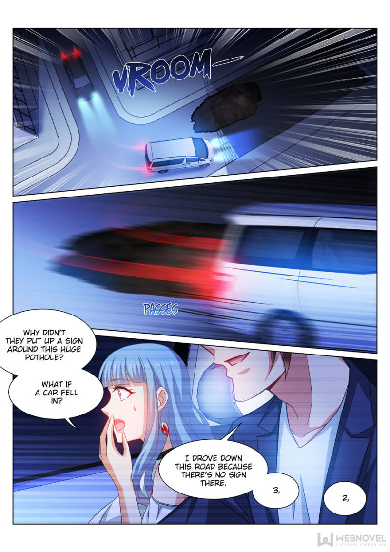 Page 5 of Chapter 316