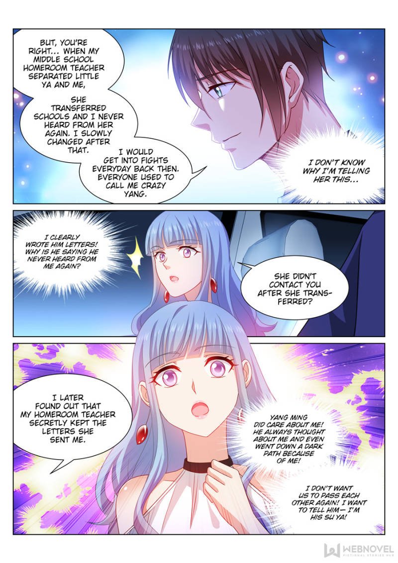Page 8 of Chapter 316