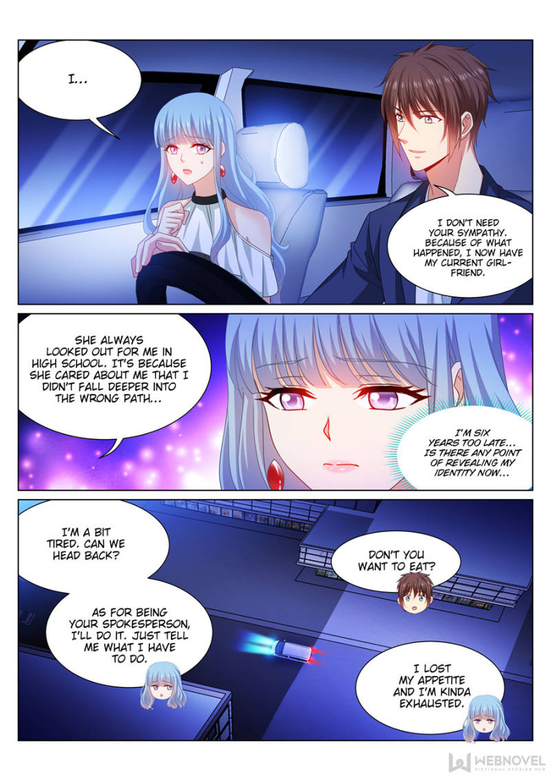 Page 1 of Chapter 317