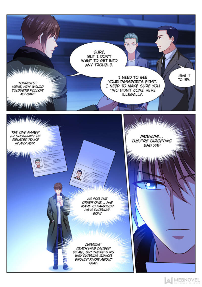 Page 3 of Chapter 317