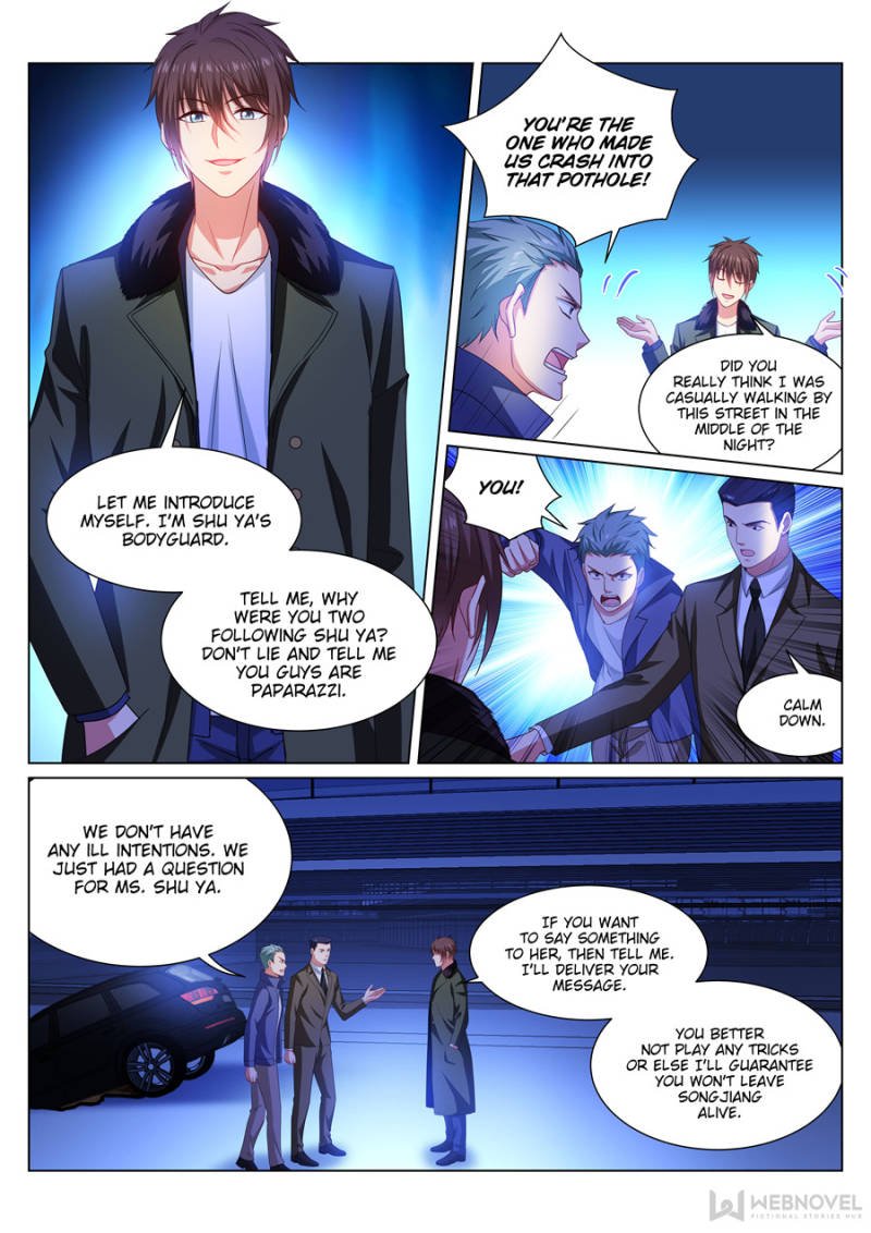 Page 4 of Chapter 317