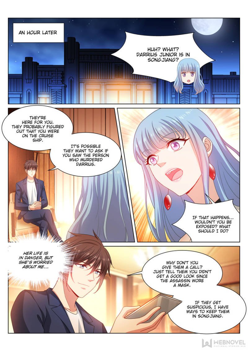 Page 7 of Chapter 317
