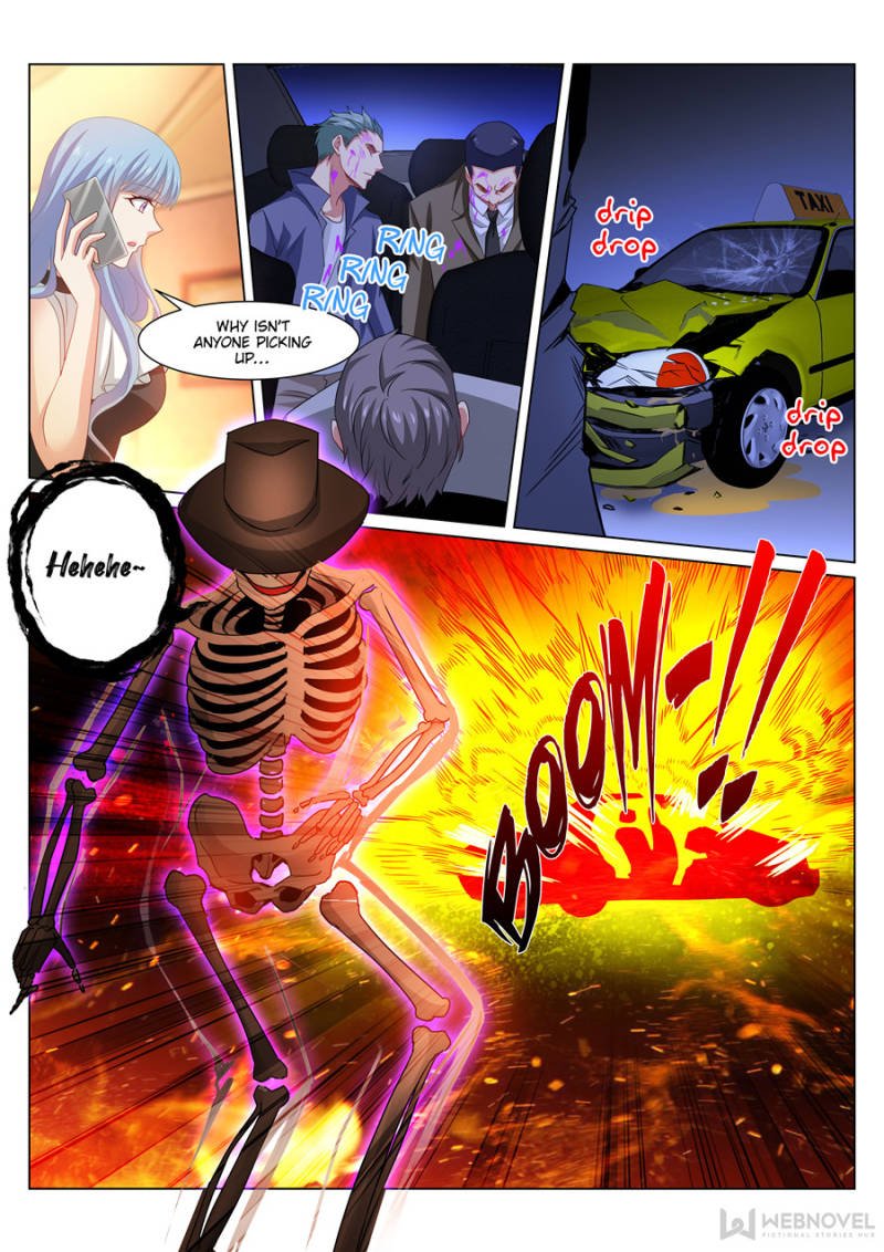 Page 8 of Chapter 317