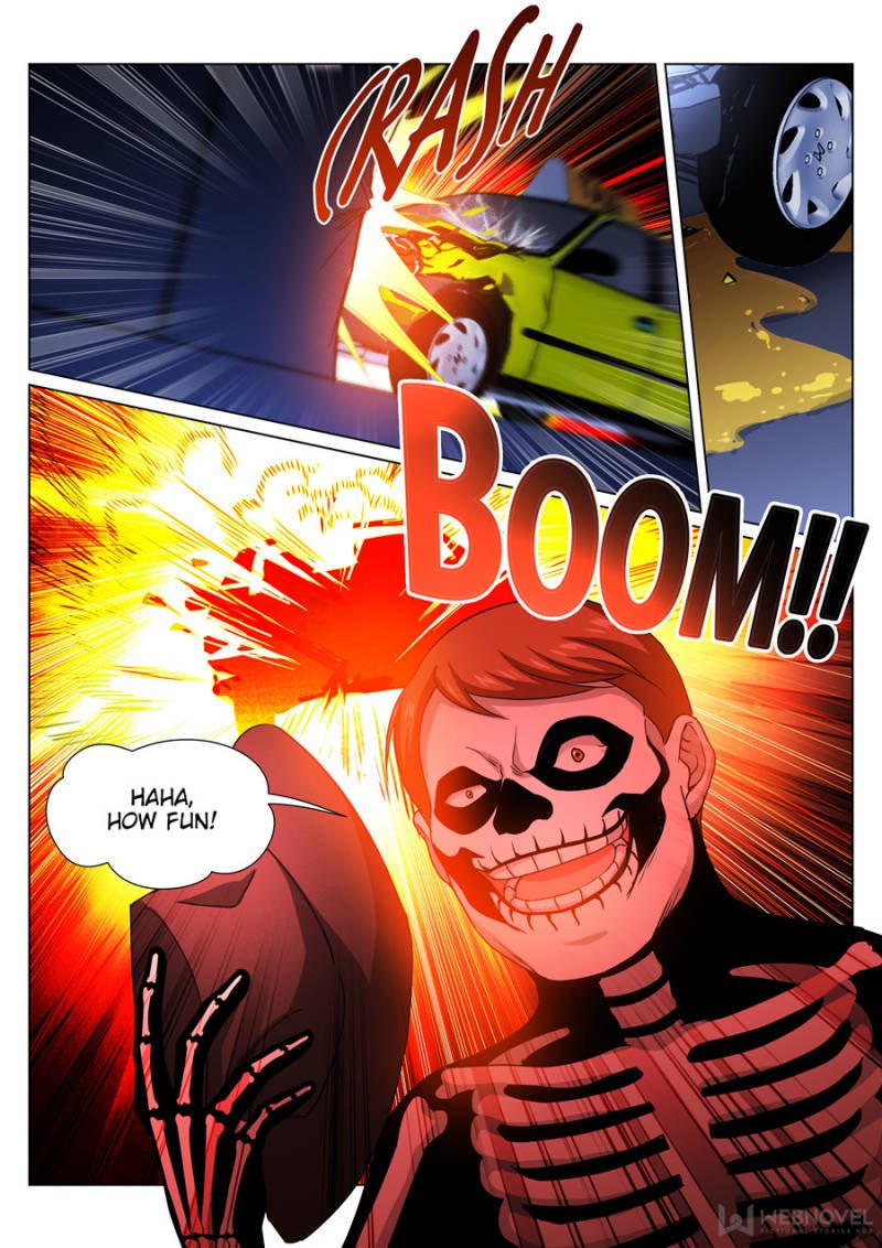 Page 2 of Chapter 318