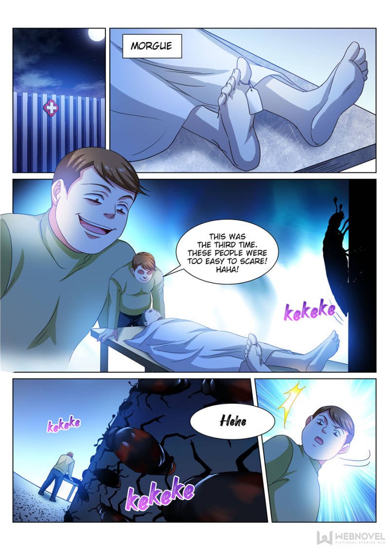 Page 3 of Chapter 318