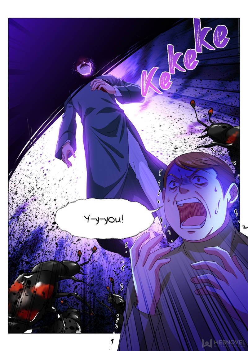 Page 4 of Chapter 318