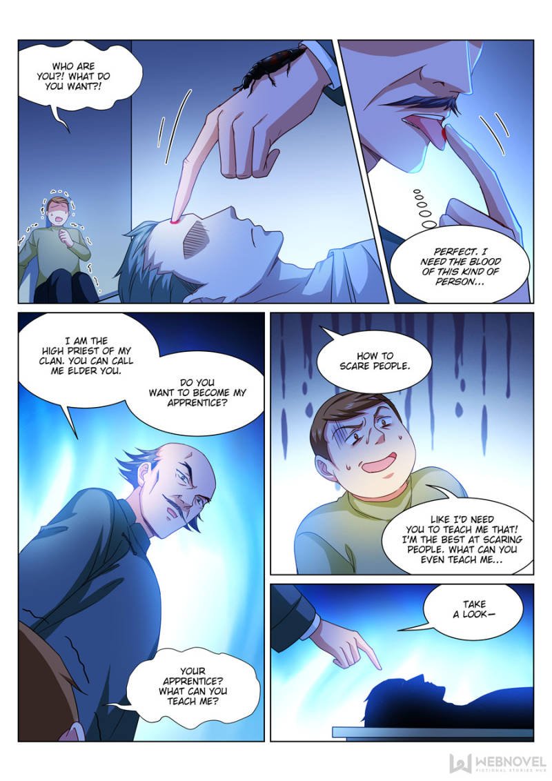 Page 5 of Chapter 318