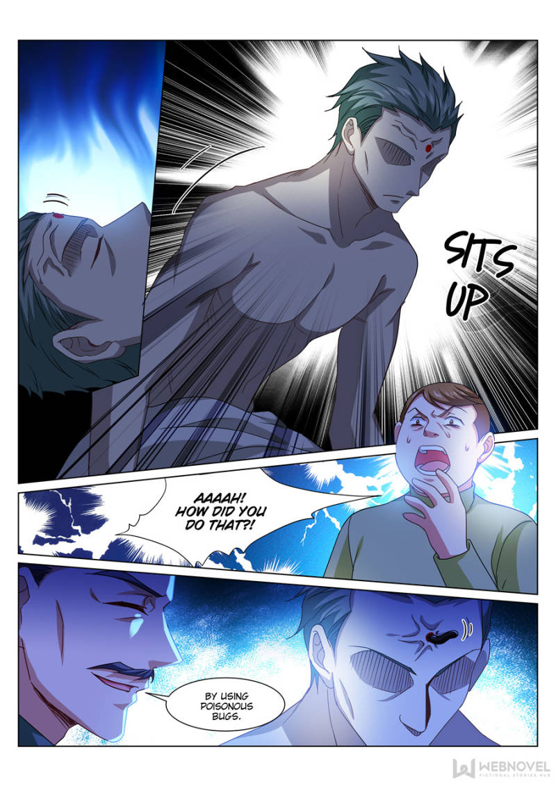 Page 6 of Chapter 318
