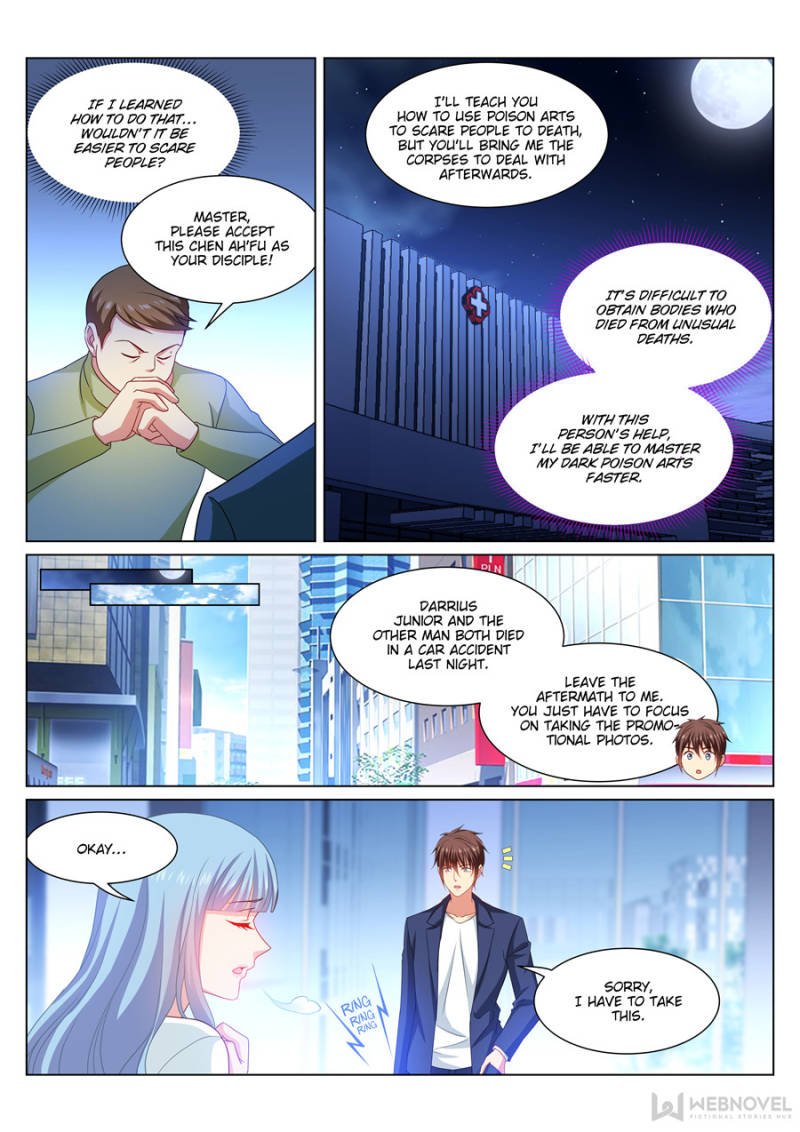 Page 7 of Chapter 318