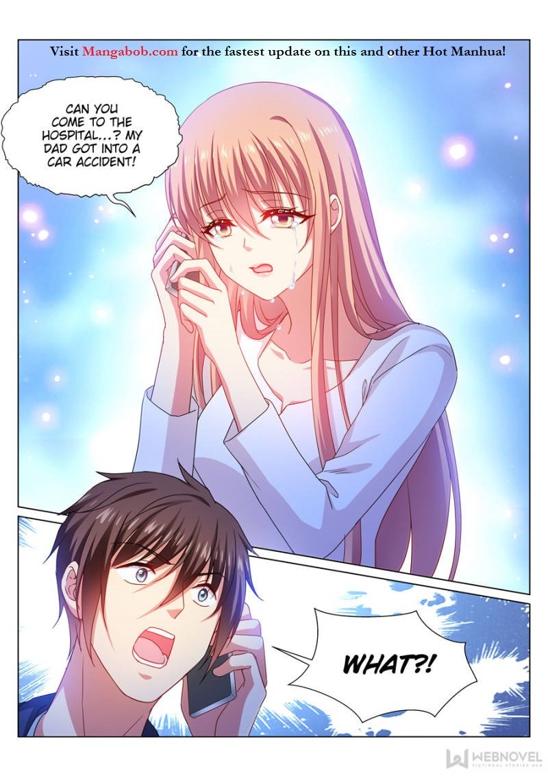 Page 8 of Chapter 318