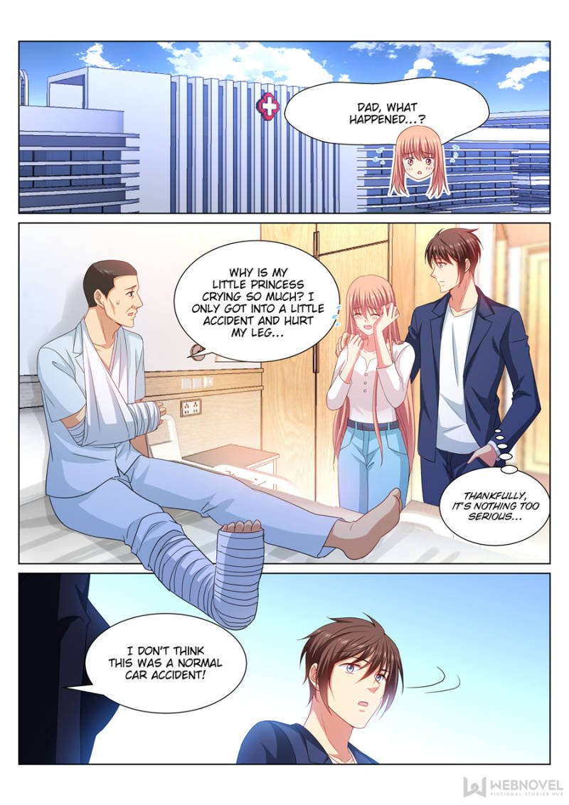Page 3 of Chapter 319