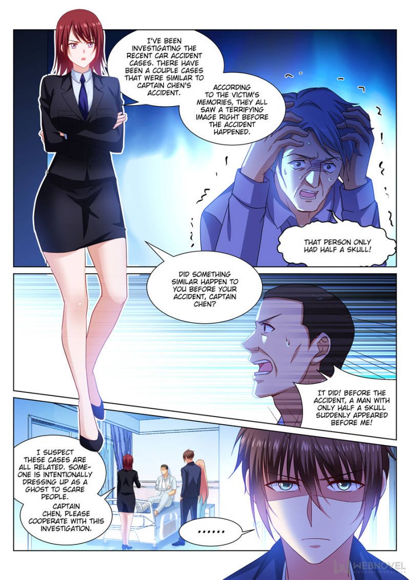 Page 4 of Chapter 319