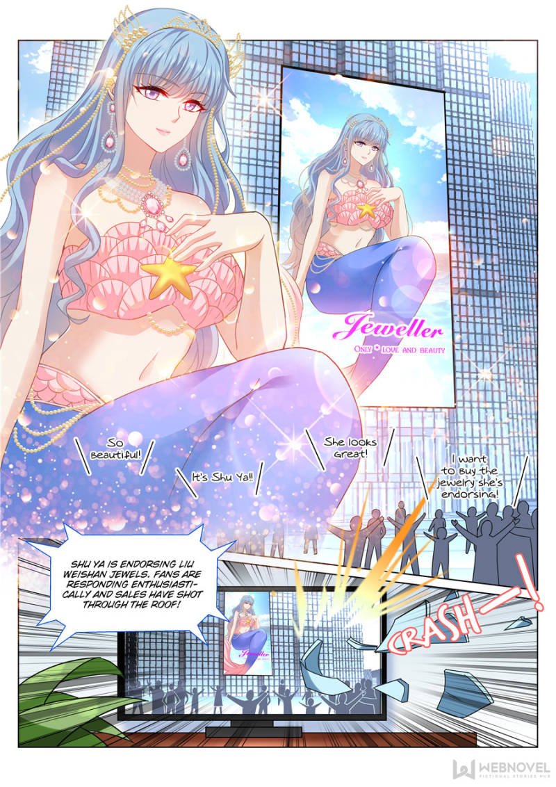 Page 5 of Chapter 319