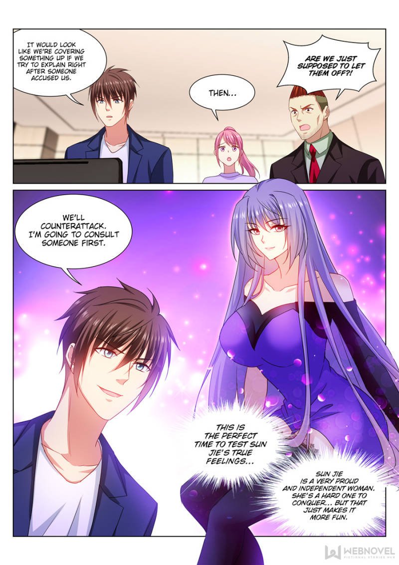 Page 8 of Chapter 319