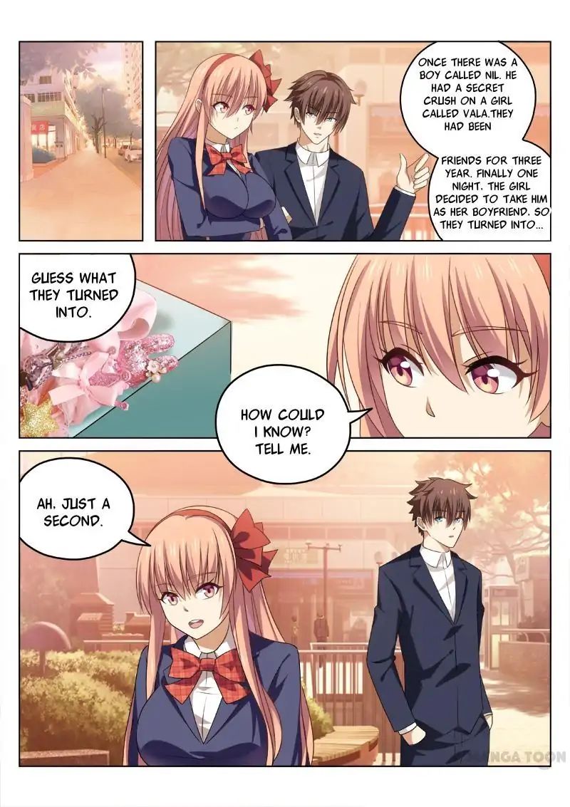 Page 1 of Chapter 32