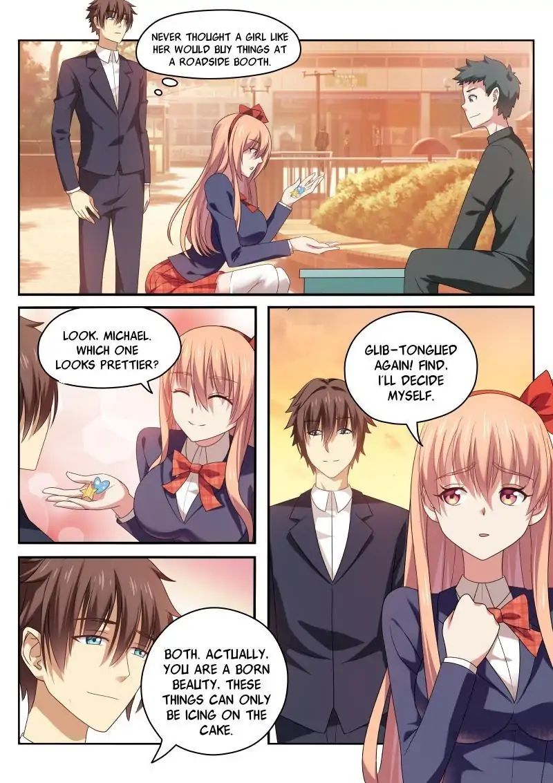 Page 2 of Chapter 32