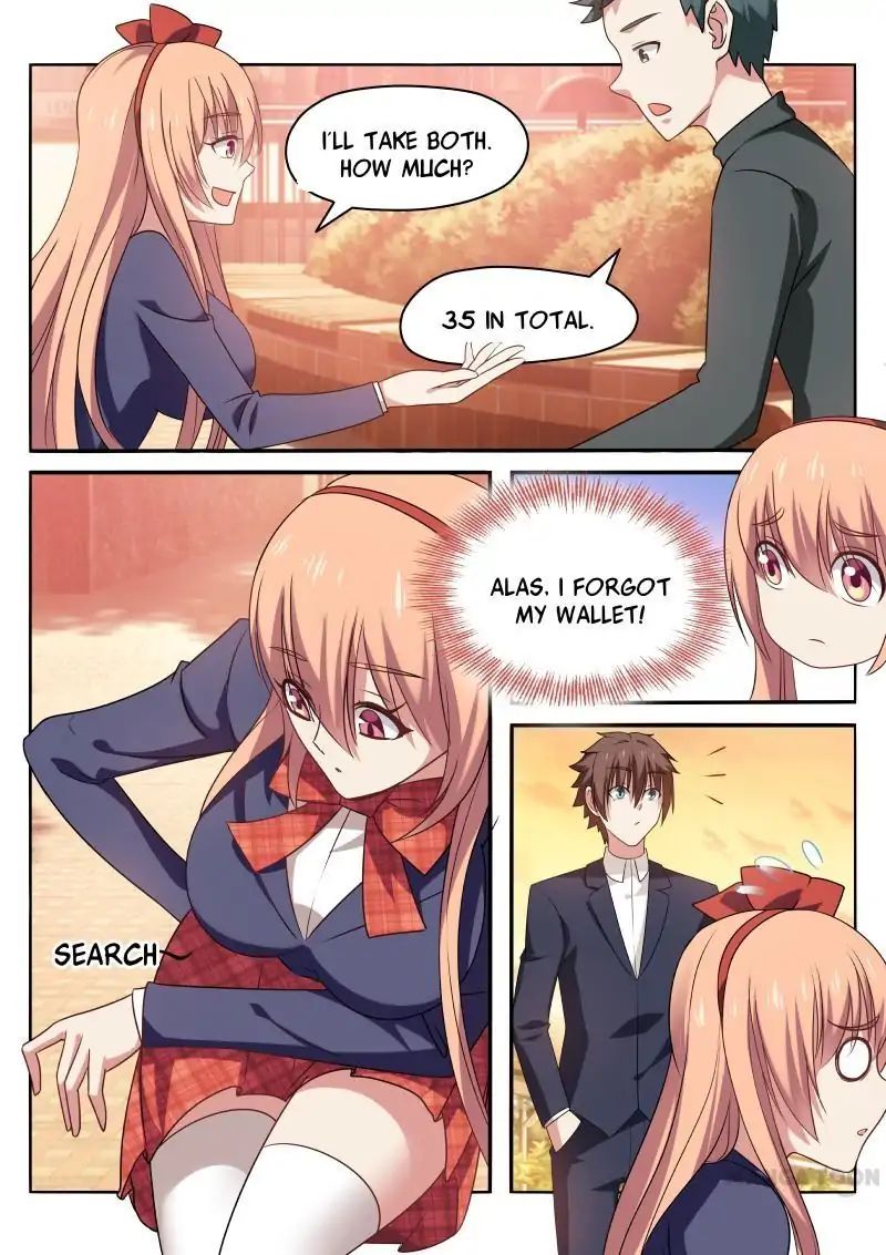 Page 3 of Chapter 32