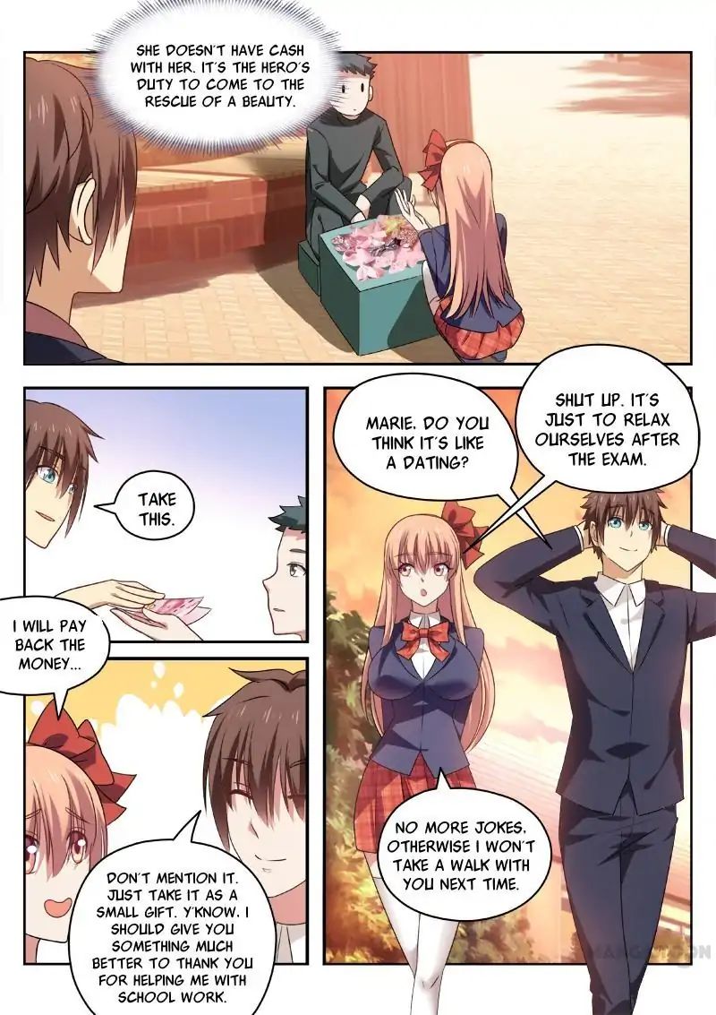 Page 4 of Chapter 32