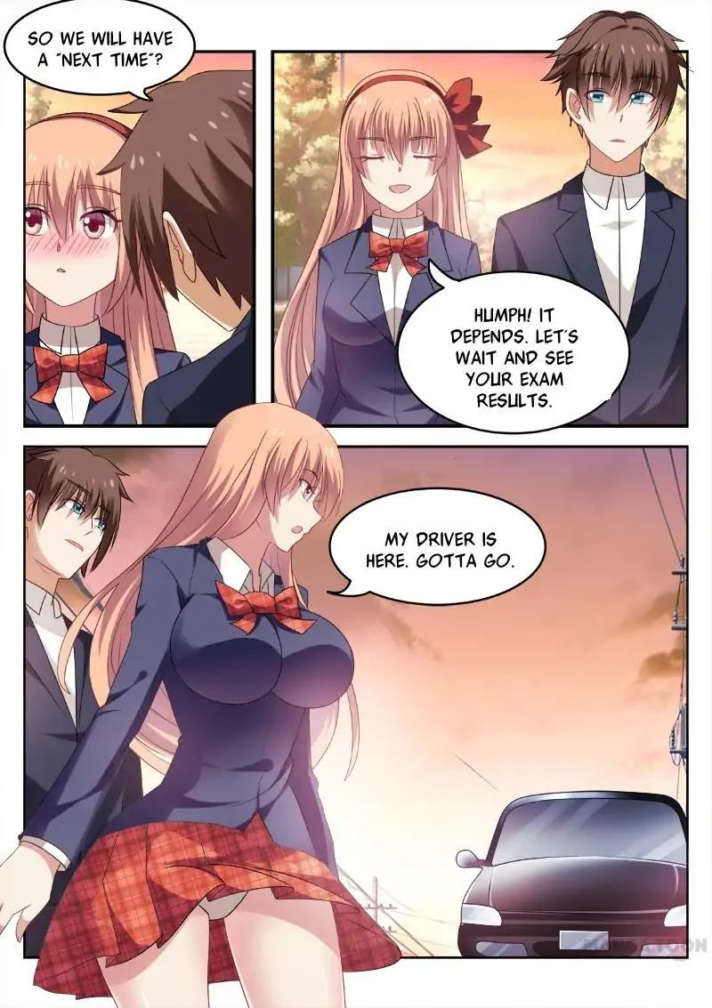 Page 5 of Chapter 32