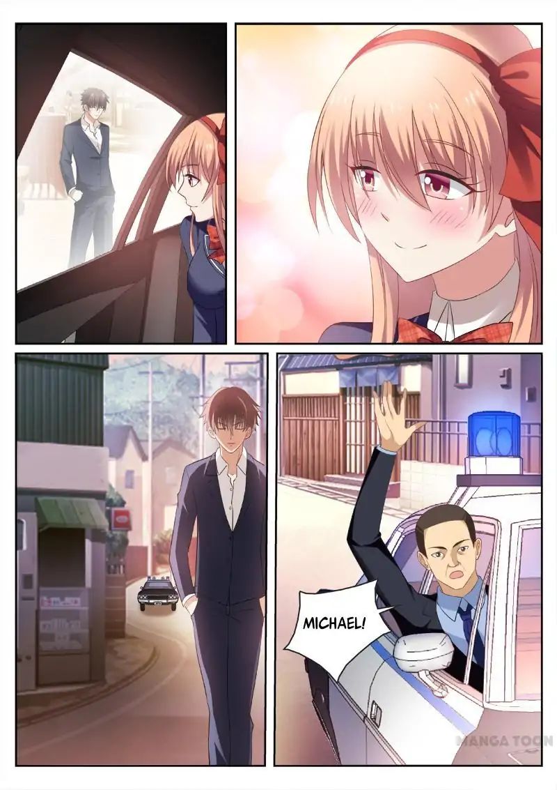 Page 6 of Chapter 32