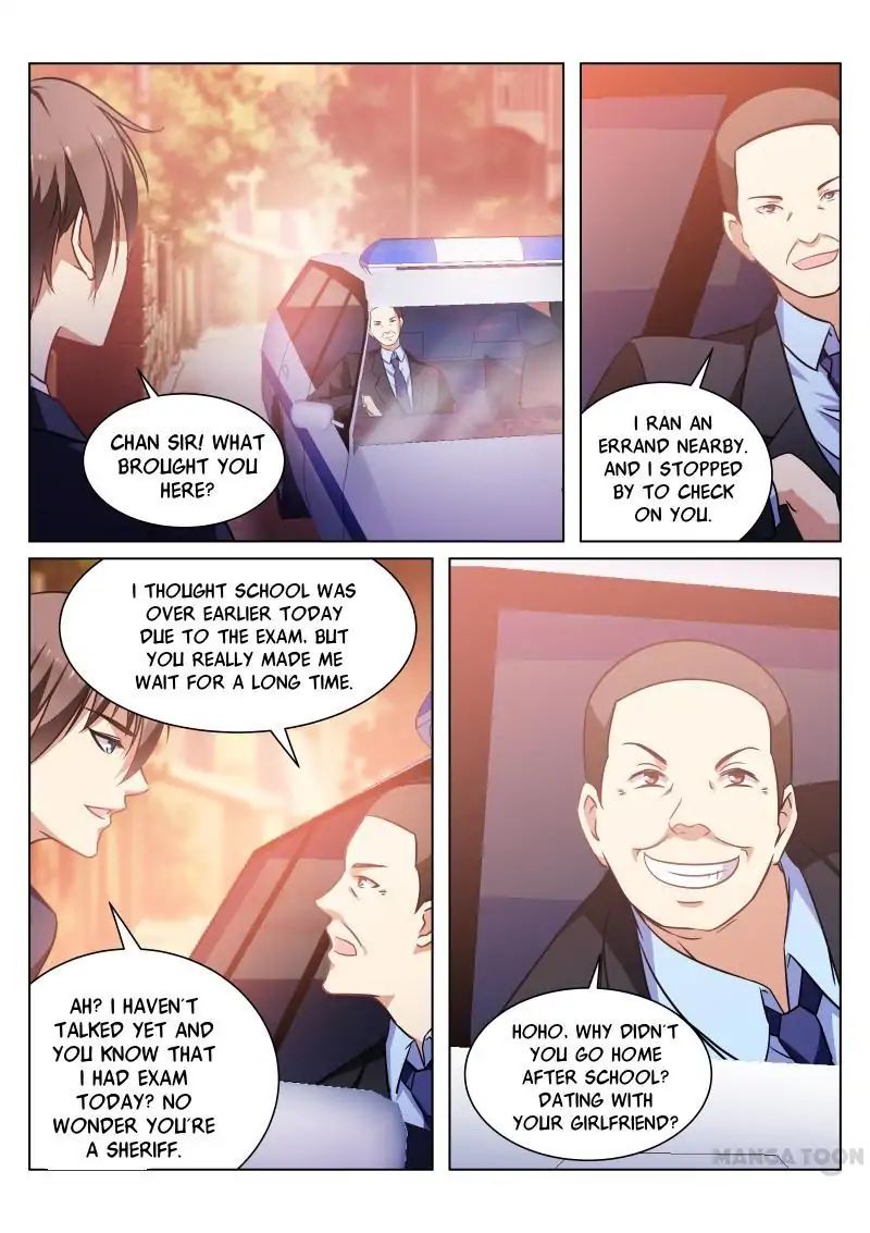 Page 7 of Chapter 32
