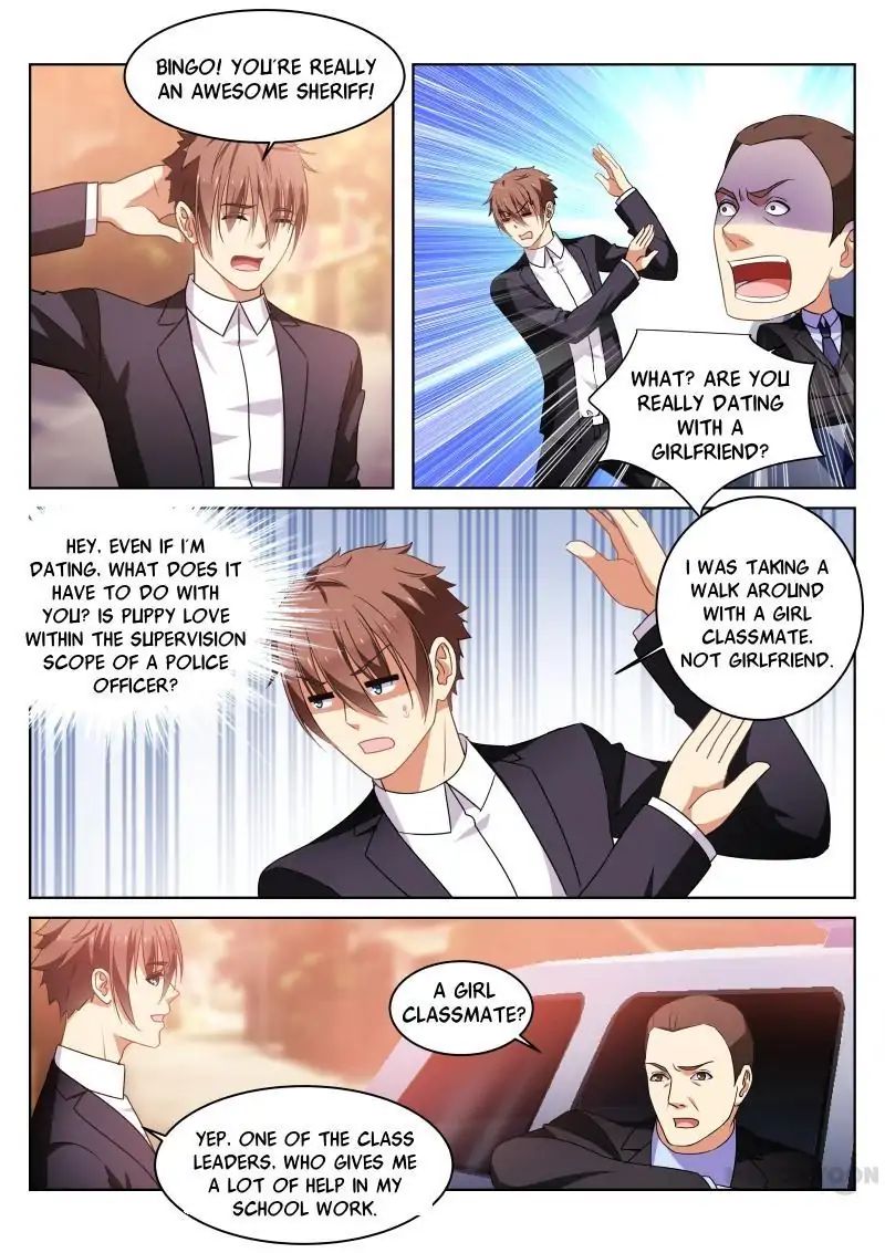 Page 8 of Chapter 32