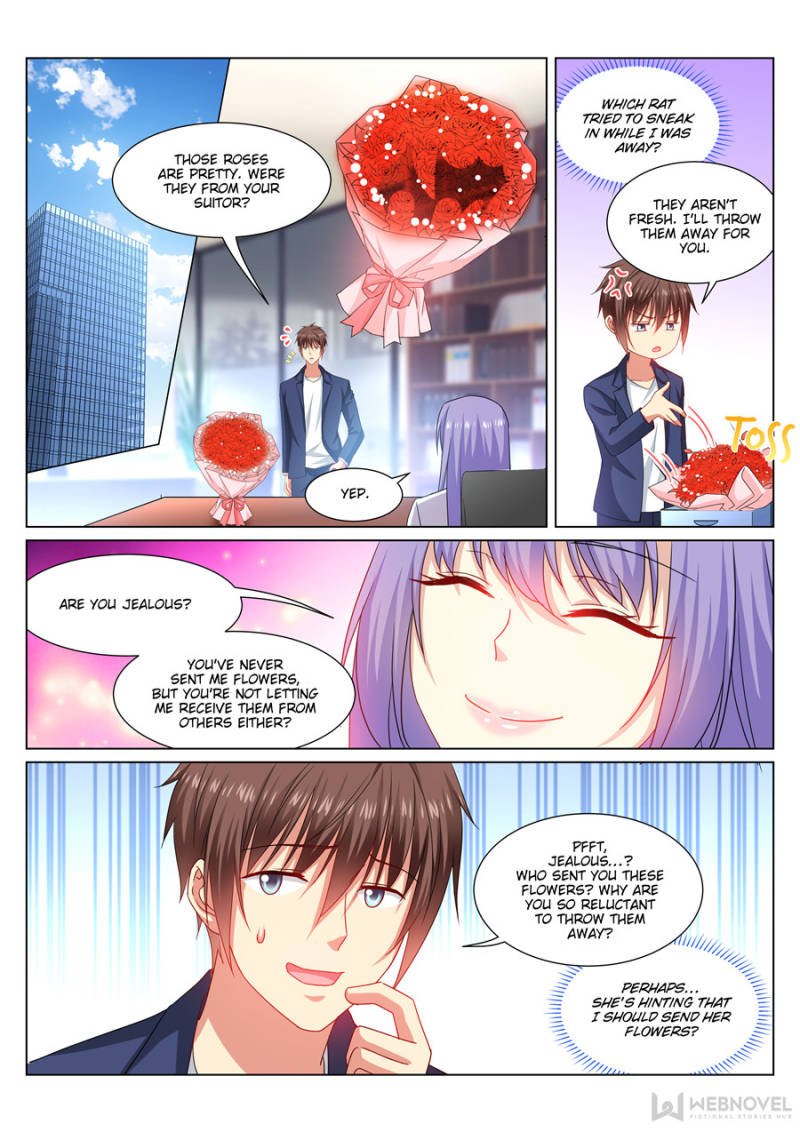 Page 1 of Chapter 320